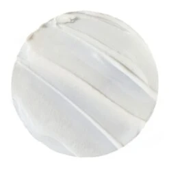 Shu Uemura Essence AbsolueNourishing Oil In 9 Shu Uemura Essence AbsolueNourishing Oil In -Mode- En Schoonheidswinkel yWda1k792360 2 global