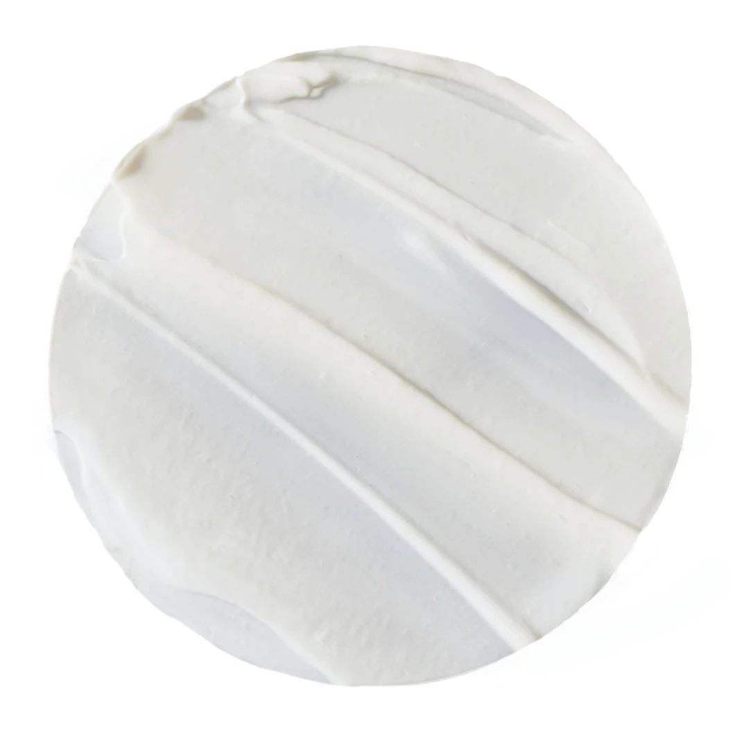 Shu Uemura Essence AbsolueNourishing Oil In 5 Shu Uemura Essence AbsolueNourishing Oil In - Afbeelding 3