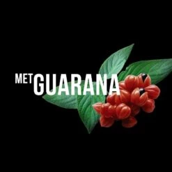 The Fixer High Hold Spray -Mode- En Schoonheidswinkel yXTThc108645 4 dgl NL