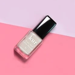 KurCuticle Remover Fresh Glow -Mode- En Schoonheidswinkel ynhYqV1063949 2 dgl NL