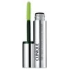 Clinique High Impact Extreme Volume
