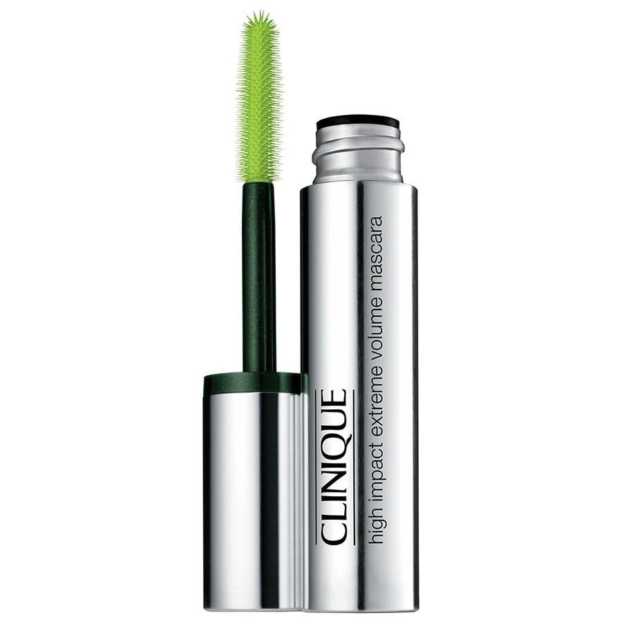 Clinique High Impact Extreme Volume 3 Clinique High Impact Extreme Volume