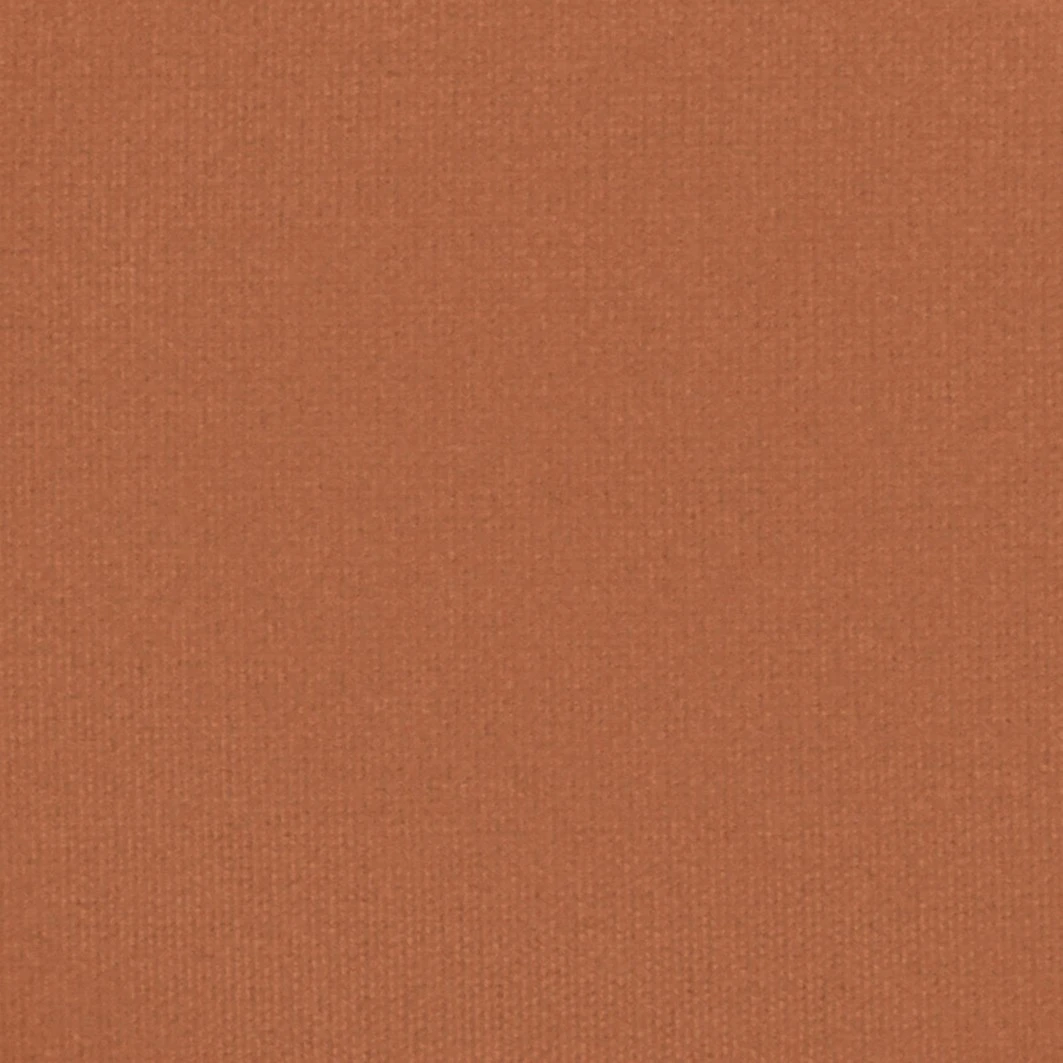 SO'BiO étic Highlighter Bronzing Powder 6 SO'BiO étic Highlighter Bronzing Powder - Afbeelding 4