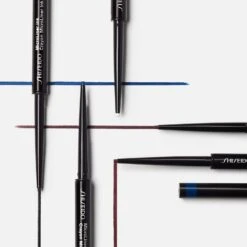 Shiseido Micro Liner Ink -Mode- En Schoonheidswinkel yx7mqI039952 5 dgl NL