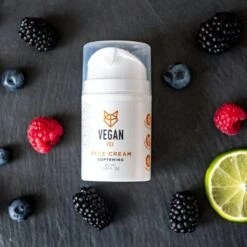 Softening Facial Cream -Mode- En Schoonheidswinkel yxLOrl232094 3 dgl NL