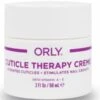 Cuticle Therapy Crème 1 Cuticle Therapy Crème -Mode- En Schoonheidswinkel yymZMN520073 0 dgl NL