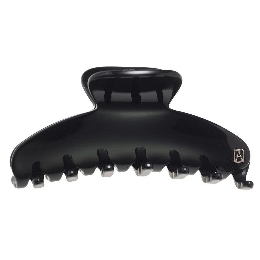 Medium Sized Black 3 Medium Sized Black