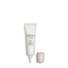 Shiseido WasoYuzu-C Eye Awakening Essence 2 Shiseido WasoYuzu-C Eye Awakening Essence -Mode- En Schoonheidswinkel zArivy1026878 0 dgl NL