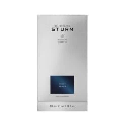 Dr. Barbara Sturm Night Serum -Mode- En Schoonheidswinkel zQAsAe1071814 2 global