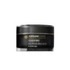 Anti-Wrinkle Collagen 1 Anti-Wrinkle Collagen -Mode- En Schoonheidswinkel zVr7Ks546527 0 dgl NL