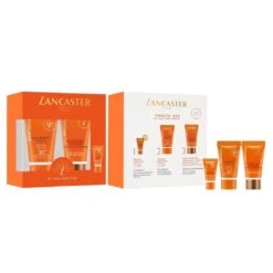 Lancaster Sun BeautySun Box -Mode- En Schoonheidswinkel zZx0A41089811 1 dgl NL
