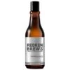 Redken Men CareBrews Thickening -Mode- En Schoonheidswinkel zapjBe552944 0 global