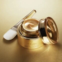 Precious Gold Vitality Mask 11 Precious Gold Vitality Mask -Mode- En Schoonheidswinkel zeMryO461020 4 dgl NL