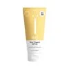 Sun Cream SPF30 -Mode- En Schoonheidswinkel zgPoPM1008039 0 dgl NL