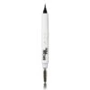 Rodial Brow Pen -Mode- En Schoonheidswinkel zlpK7y1088147 0 dgl NL