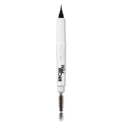 Rodial Brow Pen