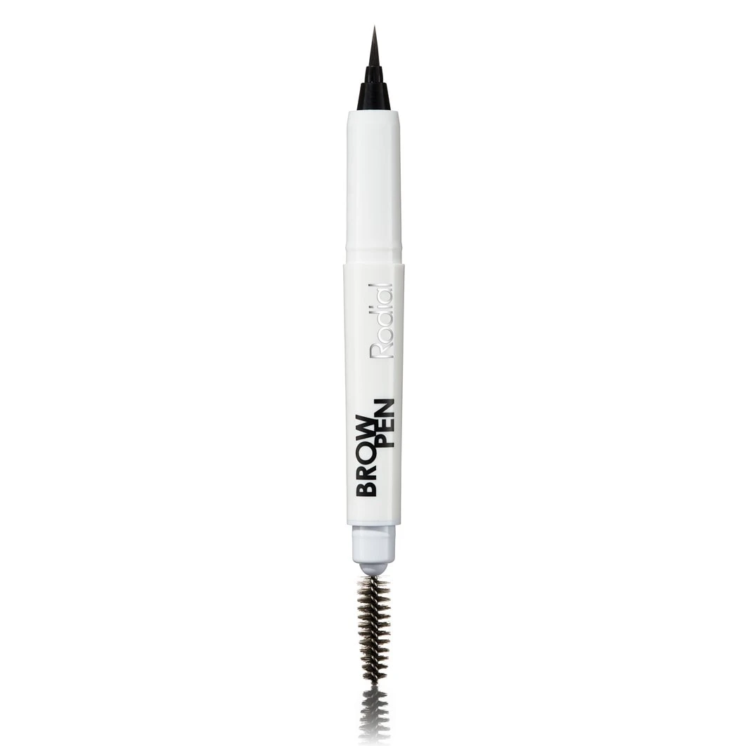 Rodial Brow Pen 3 Rodial Brow Pen