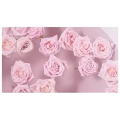 Lancome Hydra ZenHydraterende Dagcrème 9 Lancome Hydra ZenHydraterende Dagcrème -Mode- En Schoonheidswinkel zoyAtH105671 4 global