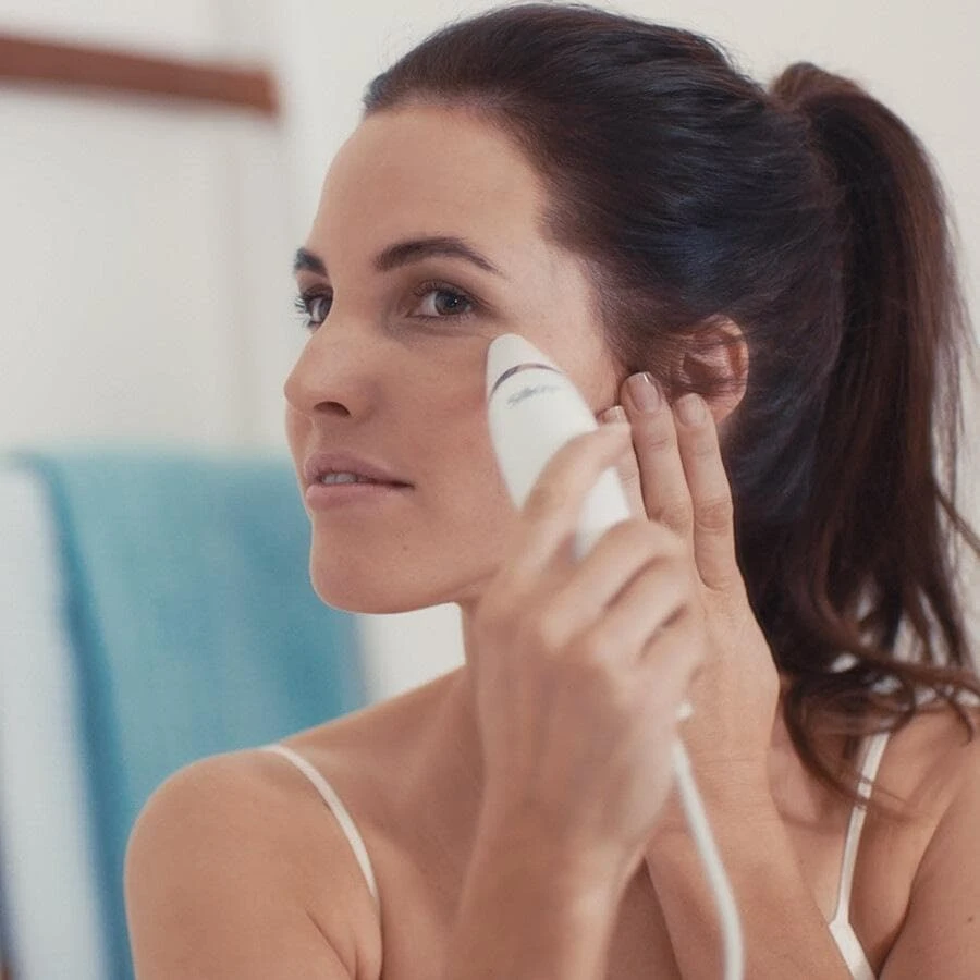 Essential 6 Essential - Afbeelding 4