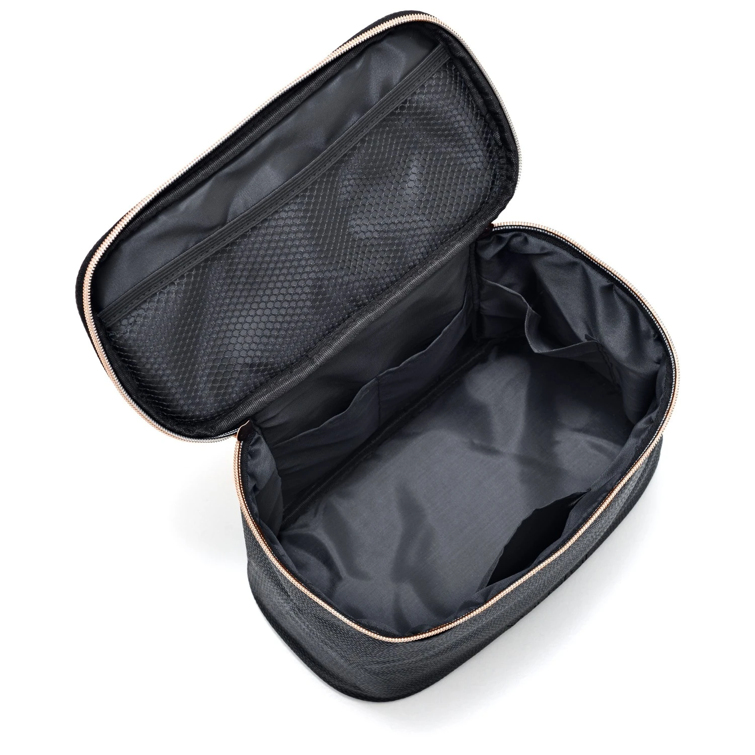 Beauty Bag - Set 01 Lucent FX 8 Beauty Bag - Set 01 Lucent FX - Afbeelding 6