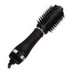 CHI Volumizer 4-in-1 Brush -Mode- En Schoonheidswinkel zzo2NM1001523 0 dgl NL