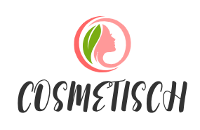 Mode- En Schoonheidswinkel