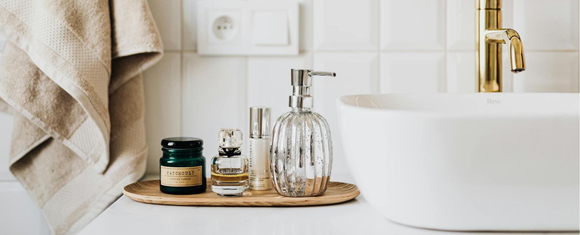 Mode- En Schoonheidswinkel 1 Mode- En Schoonheidswinkel -Mode- En Schoonheidswinkel pexels karolina grabowska 4239013